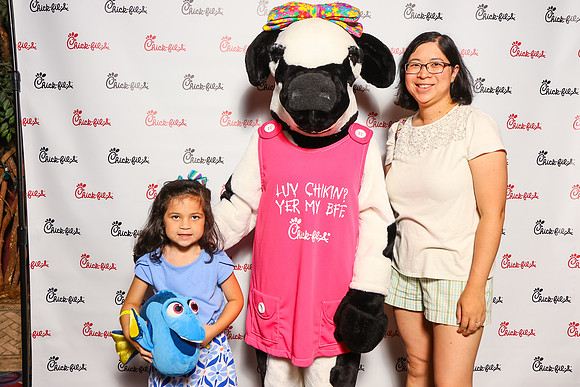 CFA_Cordova-096