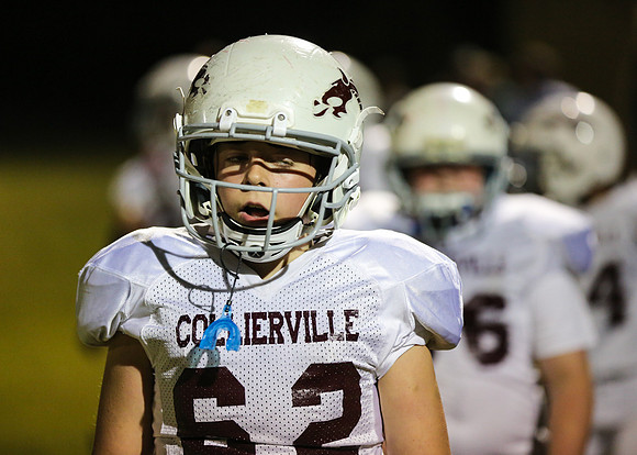 Collerville-244