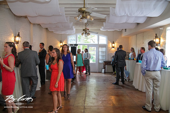 ShannonBenWed-107