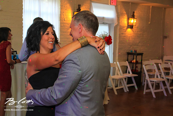 ShannonBenWed-404