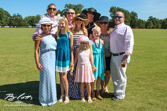 WingsPolo-092