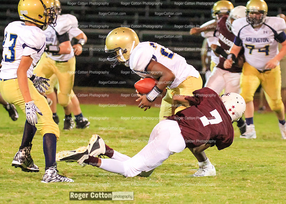 78maroon-arlington-064