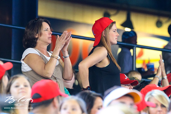 Redbirds-04-23-102