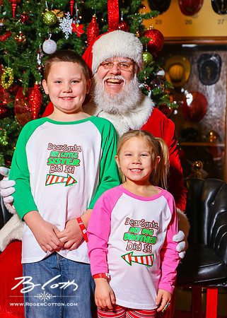 FMOM_Santa2016-030
