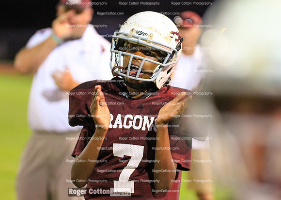 78maroon-arlington-040