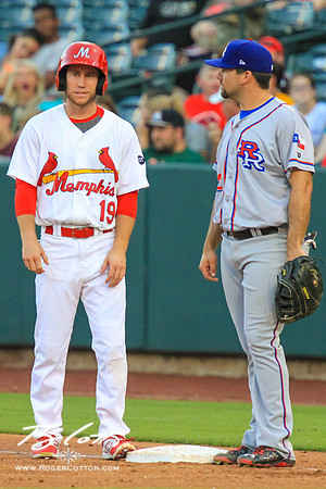 Redbirds061215-87