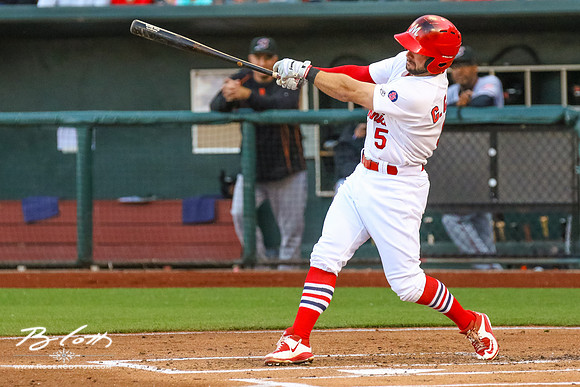 redbirds051416-096