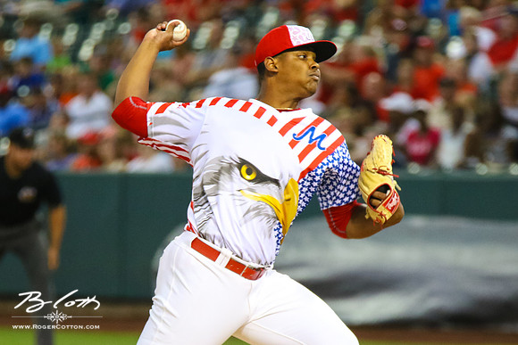 redbirds070416-014