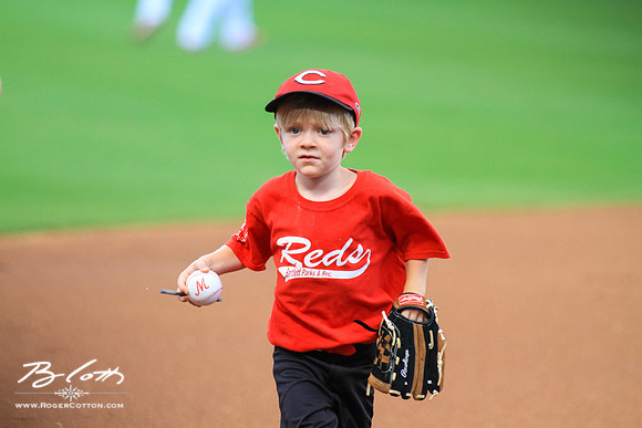 redbirds081715-077