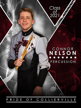 01_ConnorNelson