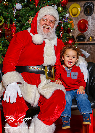 FMOM_Santa2016-128