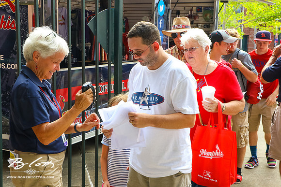 redbirds0806-011