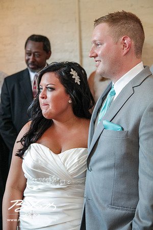 ShannonBenWed-128