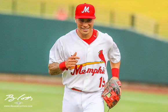 Redbirds061116-092