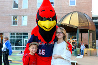 Redbirds-04-07-16-015
