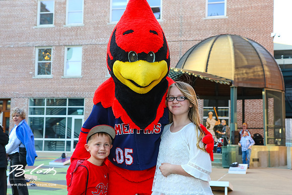 Redbirds-04-07-16-015