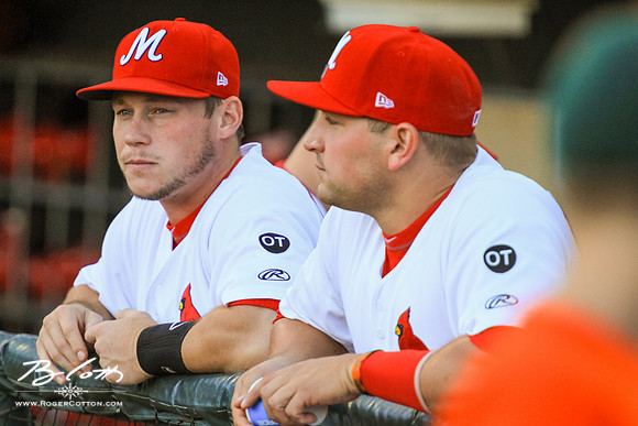 redbirds073115-031