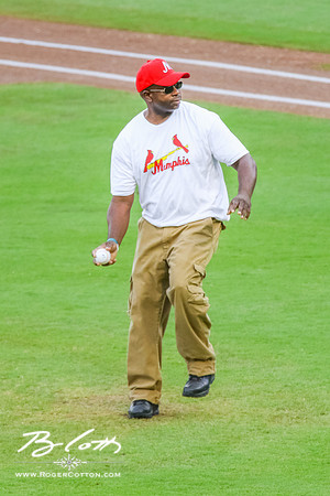 redbirds07-09-001