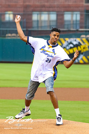 redbirds082516-047