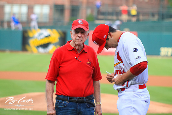 redbirds061315-005
