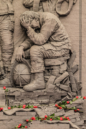 memorial2015-058