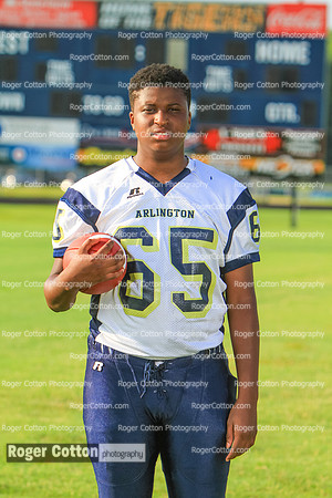 AHS_FB-143