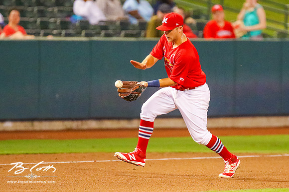redbirds0723-288