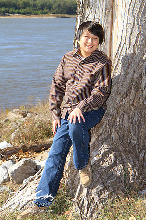 IMG_8713-Edit