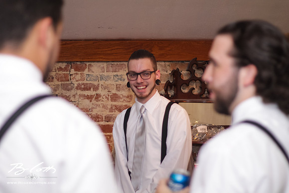 ShannonBenWed-013