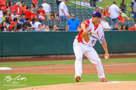 redbirds070315-075