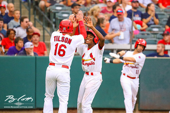 redbirds0723-193