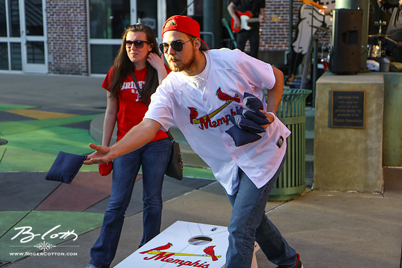 Redbirds-04-07-16-001