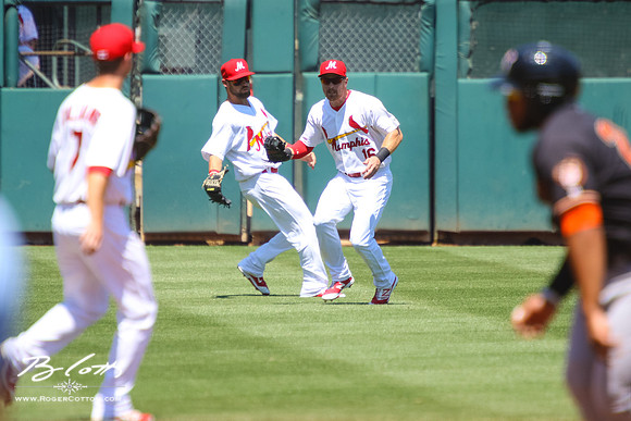 redbirds052216-043