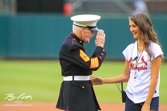 redbirds070315-038