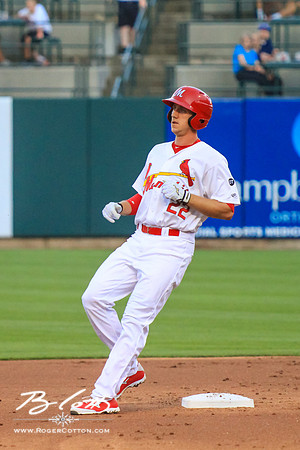 Redbirds061215-49