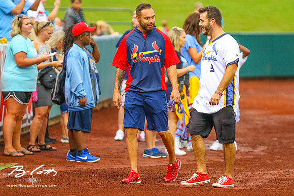 redbirds082516-053