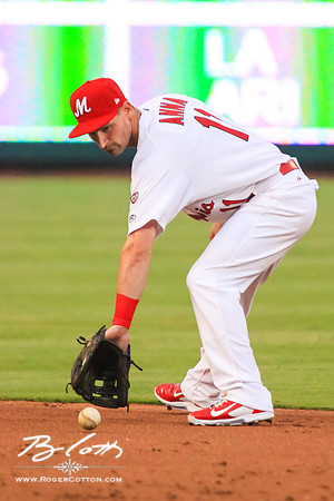 redbirds062915-030