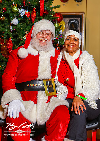 FMOM_Santa2016-171