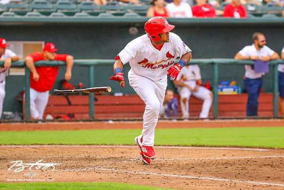 redbirds0723-178