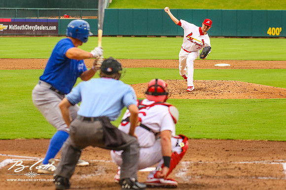 redbirds0723-085