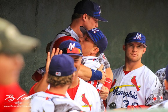 redbirds070315-046