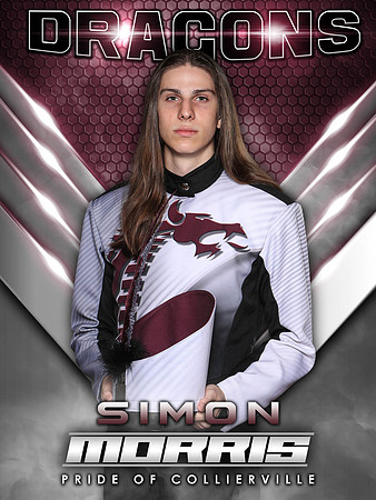 35_SimonMorris