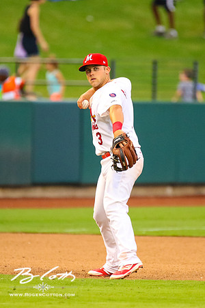 redbirds0723-203