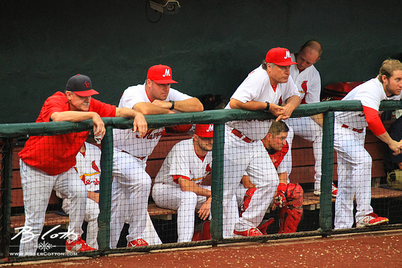 redbirds061315-141