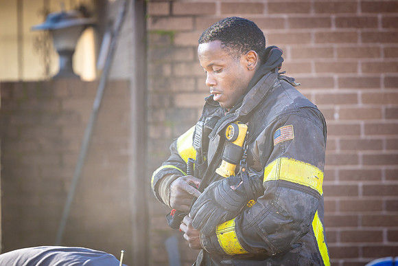 MFD_3412