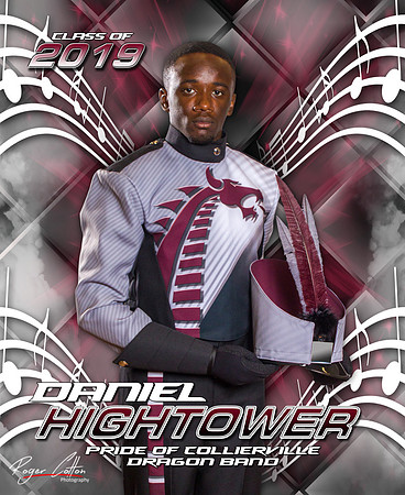 16_DanielHightower