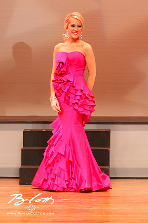 Miss2015-197