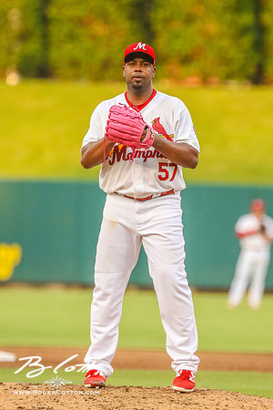 Redbirds061116-101