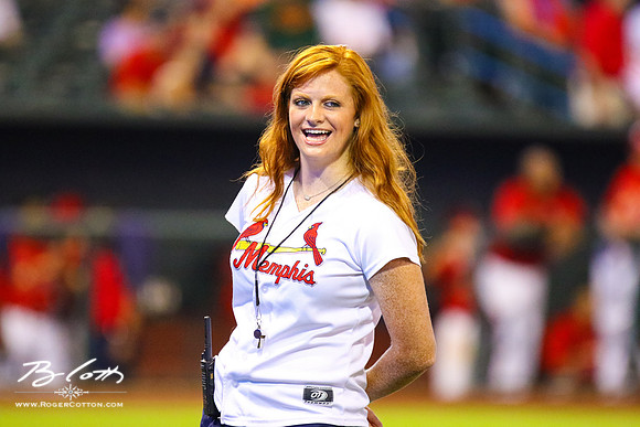 redbirds0723-292