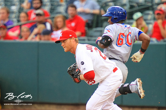 redbirds061315-113